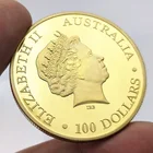 Souvenir Metal Souvenirmetal Metal Souvenir Coin Low Price Souvenir Sport Antique Metal Gold Coin Replica