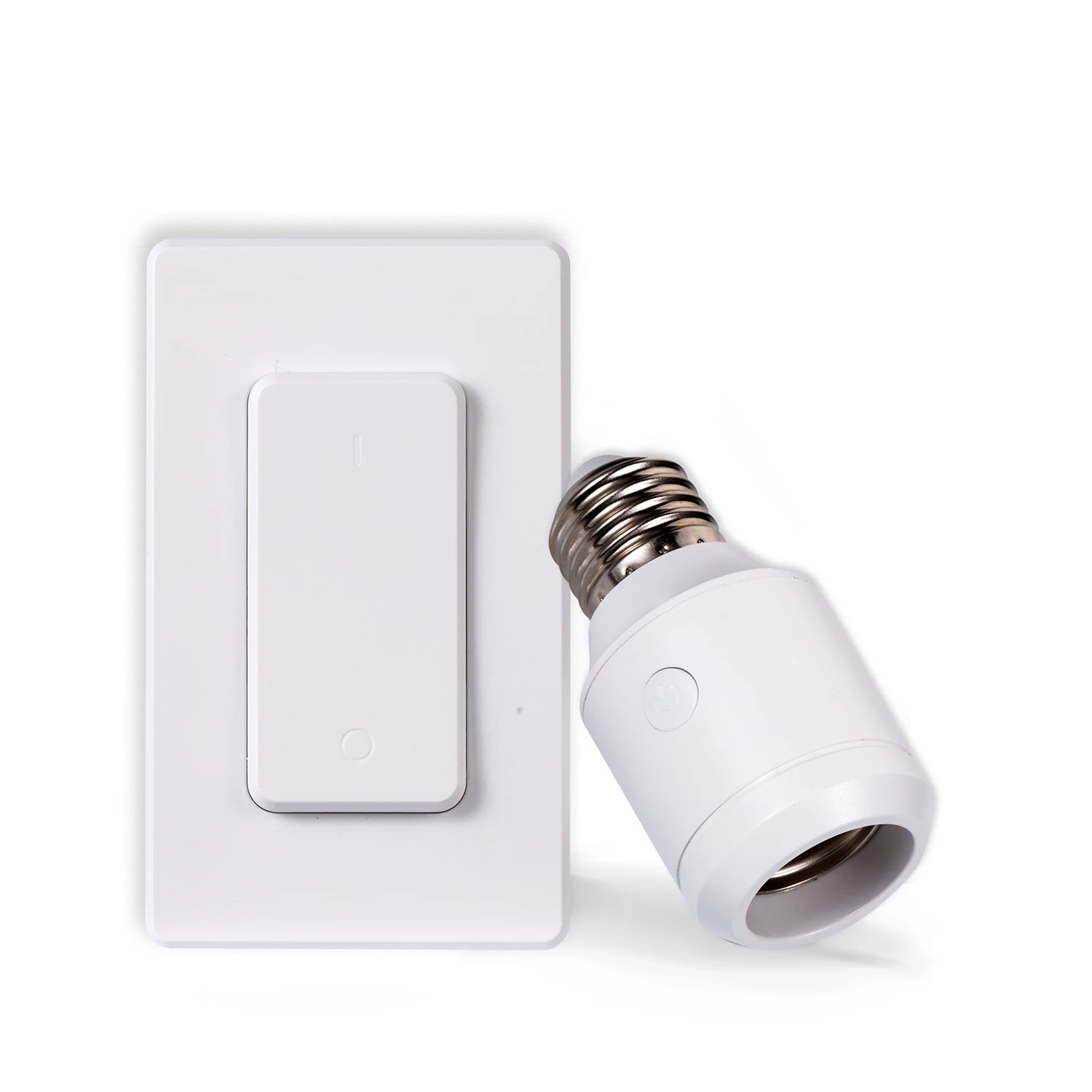 6 types of security protection Light Socket Remote Control Light Socket E27/E26 Bulb Base Holder lamp light socket
6 types of security protection Light Socket Remote Control Light Socket E27/E26 Bulb Base Holder lamp light socket
