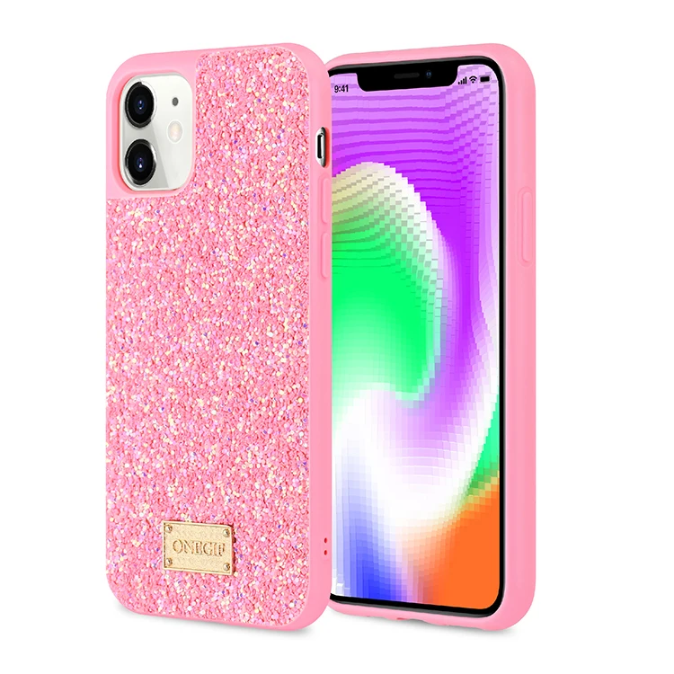 Luxury Case For iphone x Phone Cover Bling Cell Phone Casese Luxury For iphone xr Protective Back Cover, 6 colors
Luxury Case For iphone x Phone Cover Bling Cell Phone Casese Luxury For iphone xr Protective Back Cover, 6 colors