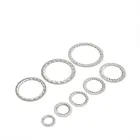 Suppliers Flexibility Vibration Proof Serrated Washer