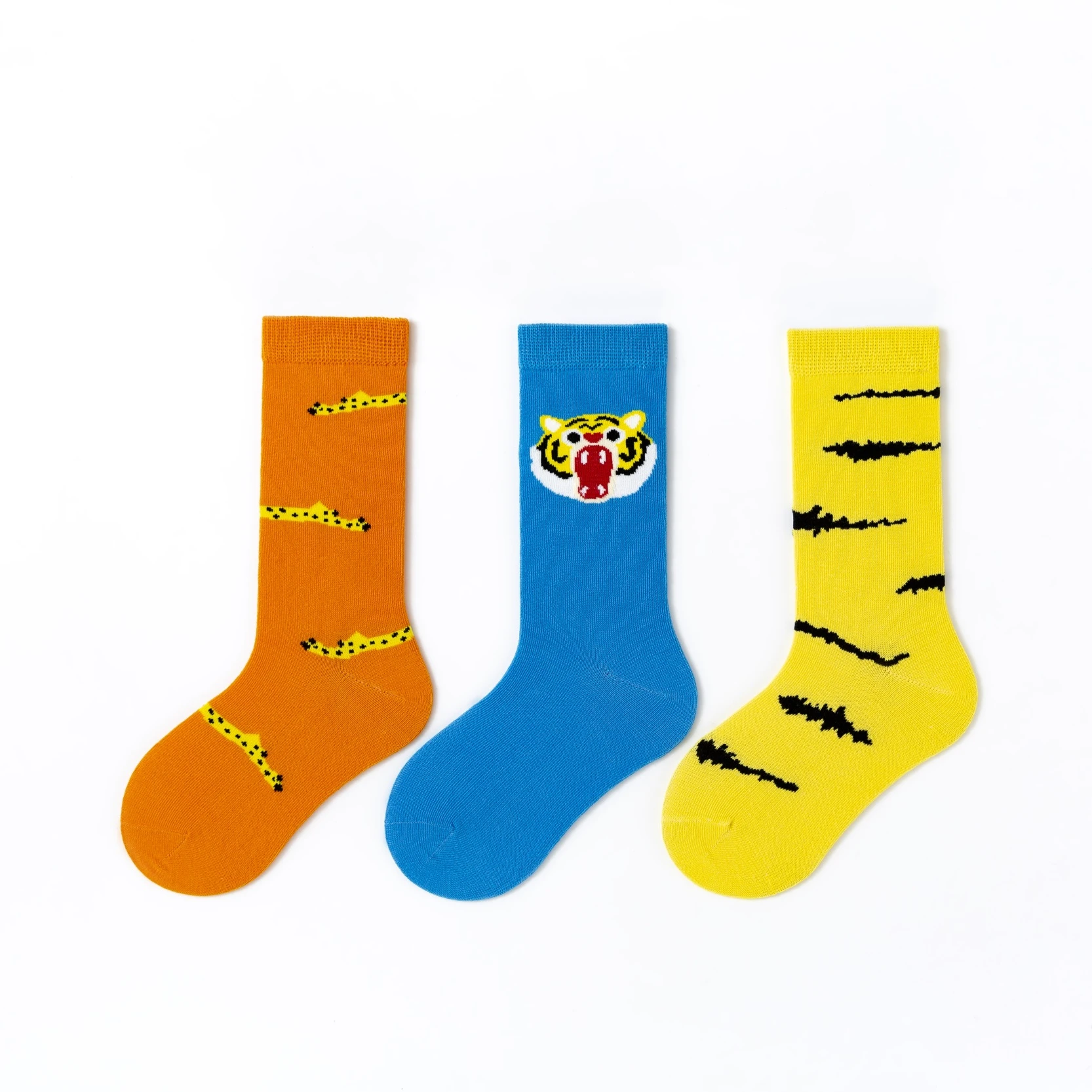 Children socks knee high baby socks organic baby socks,cotton,King of the Forest,factory,high quality, Picture shows
Children socks knee high baby socks organic baby socks,cotton,King of the Forest,factory,high quality, Picture shows