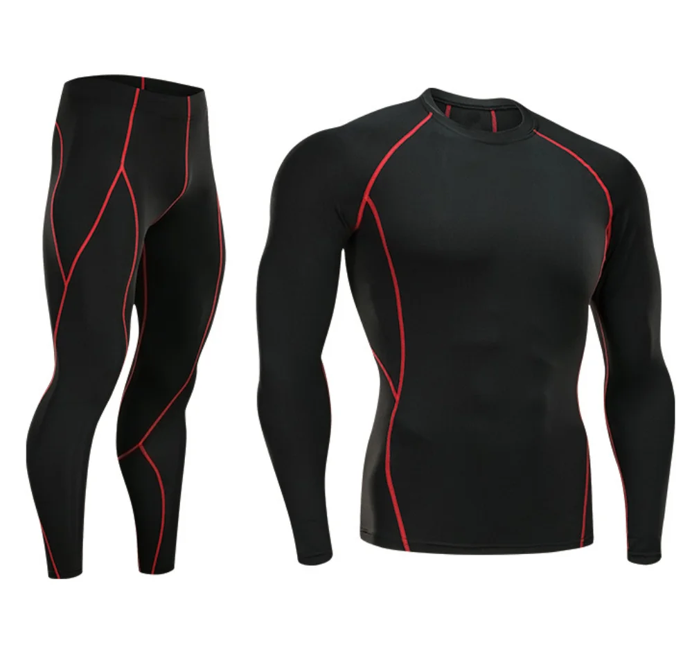 2019 free shipping's items compression shorts men and tights sportswear gym wear men
2019 free shipping's items compression shorts men and tights sportswear gym wear men