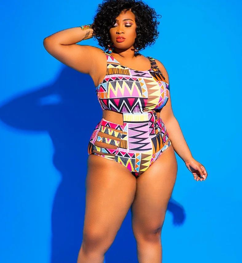 2020 Hot swimwear & beachwear one piece swimsuit women pure grid beach sexy bikini, Accept customized
2020 Hot swimwear & beachwear one piece swimsuit women pure grid beach sexy bikini, Accept customized