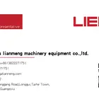 Plastic /Glass Bottle Clamping Printing Machine Bottle Conveyor Belt