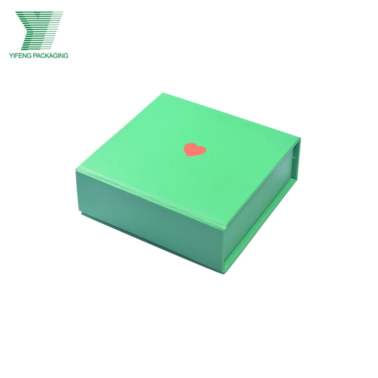Custom logo pendant bracelet paper box packaging display necklace gift box colorful magnetic jewelry box
Custom logo pendant bracelet paper box packaging display necklace gift box colorful magnetic jewelry box