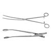 /product-detail/simple-joints-thoracoscopic-dissecting-forceps-surgery-for-thoracoscopic-surgeries-62352902791.html