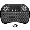 I8 Universal Remote Mouse And Wireless Control Tv Mini Ergonomic Bt For Android Box Keyboard Gaming