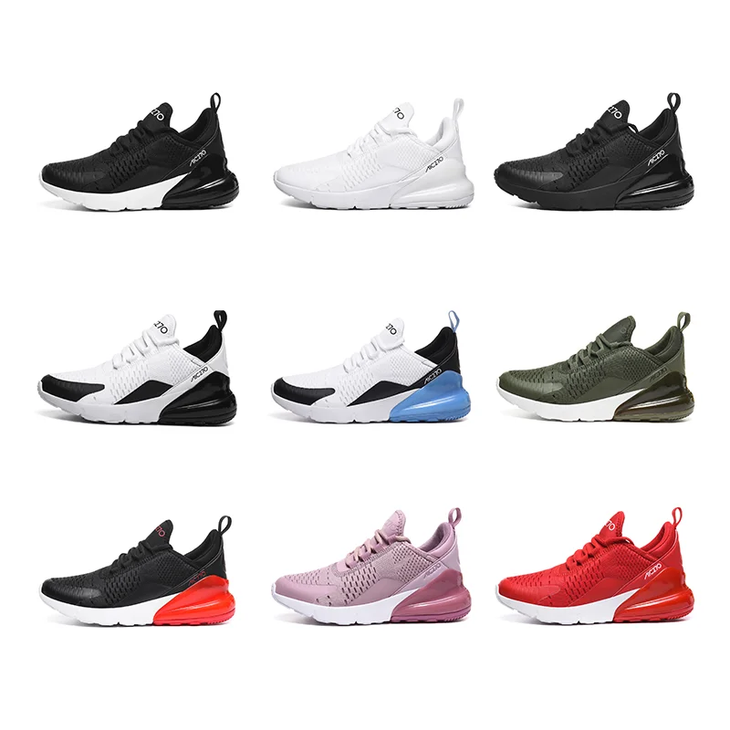 Brand sport women sneakers casual men shoes running air cushion breathable lace-up non-slip casual fashion mens sport shoes
Brand sport women sneakers casual men shoes running air cushion breathable lace-up non-slip casual fashion mens sport shoes