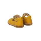 Adjustable Buckle Strap Choozii T-bar Design Summer Kids Toddler Flat Mary Jane Girls Wear Resistance Pretty Dress Shoes