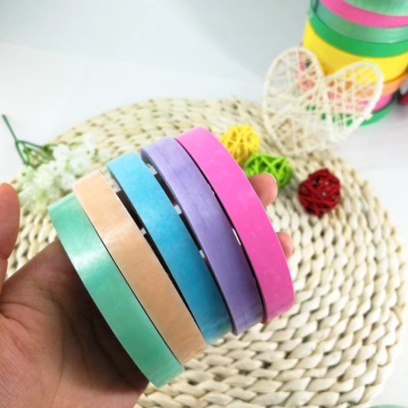 Tik Tok Hot Decompression Anti Stress Toys leisure pressure-reducing Sticky Ball tape
Tik Tok Hot Decompression Anti Stress Toys leisure pressure-reducing Sticky Ball tape