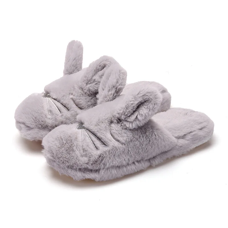 Popular Warm high quality slides fur slides footwear women designer slippers for lady
Popular Warm high quality slides fur slides footwear women designer slippers for lady