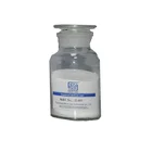 Best selling product superplasticizer concrete mixtures 100 kg low price in philippine