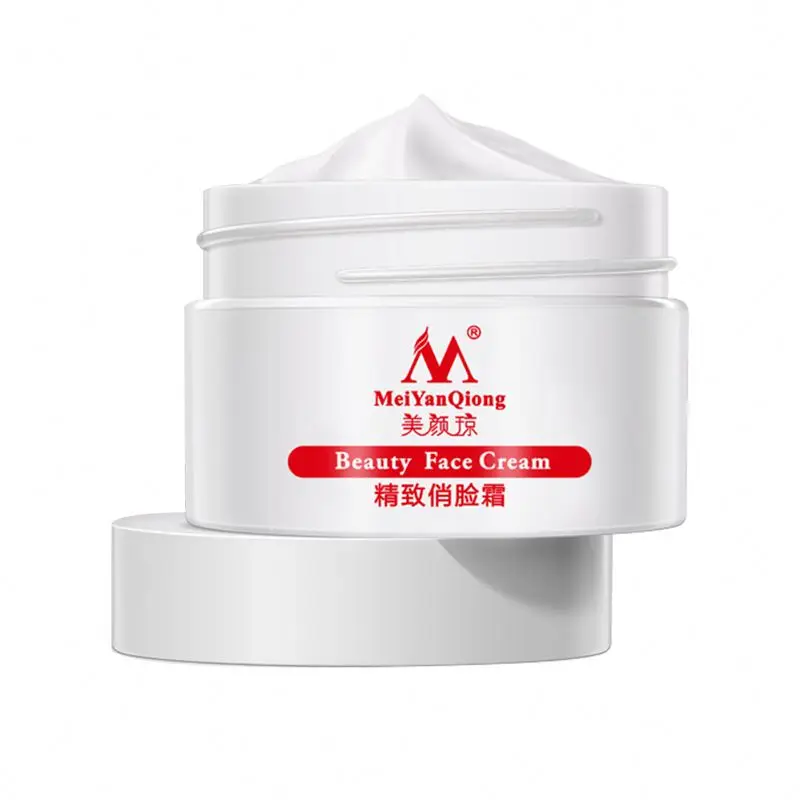 Firming Face Lifting Cream Anti-Aging Whitening Moisturizing Beauty Skin Care Facial Cream V-line Face Care
Firming Face Lifting Cream Anti-Aging Whitening Moisturizing Beauty Skin Care Facial Cream V-line Face Care