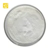 /product-detail/good-quality-novalgin-metamizole-sodium-dipyrone-cas-68-89-3-60481329952.html