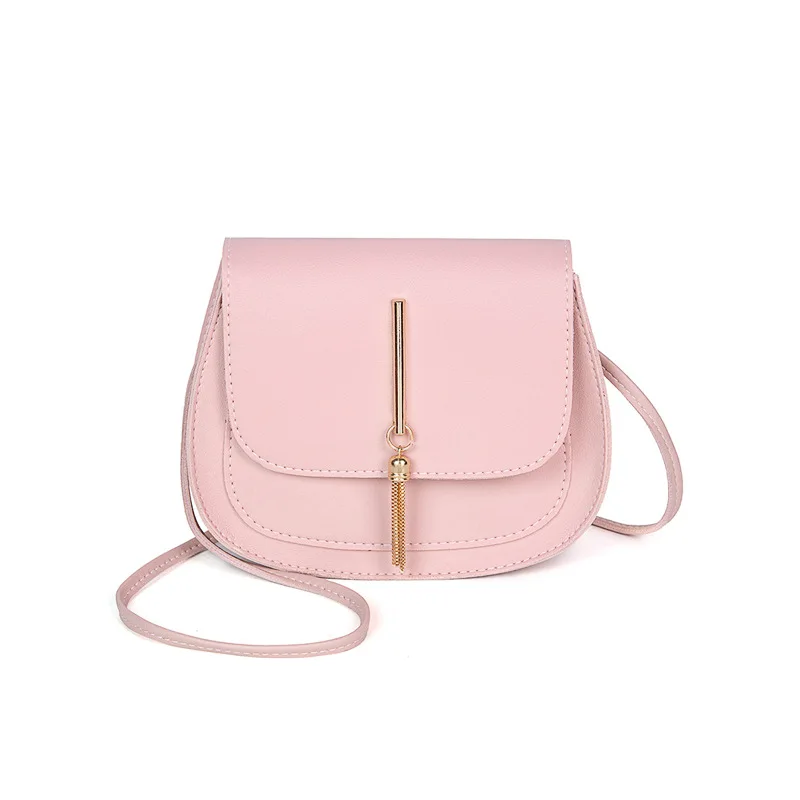 messenger bag shoulder designer bags women famous brand sbags handbags ladies phone bag, Yellow, red, black, pink
messenger bag shoulder designer bags women famous brand sbags handbags ladies phone bag, Yellow, red, black, pink