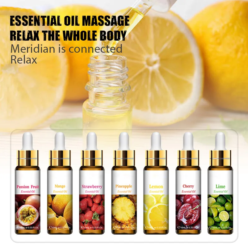 Massage essential oil for body through meridian and scraping essential oil for body massage essential oil through meridian
Massage essential oil for body through meridian and scraping essential oil for body massage essential oil through meridian