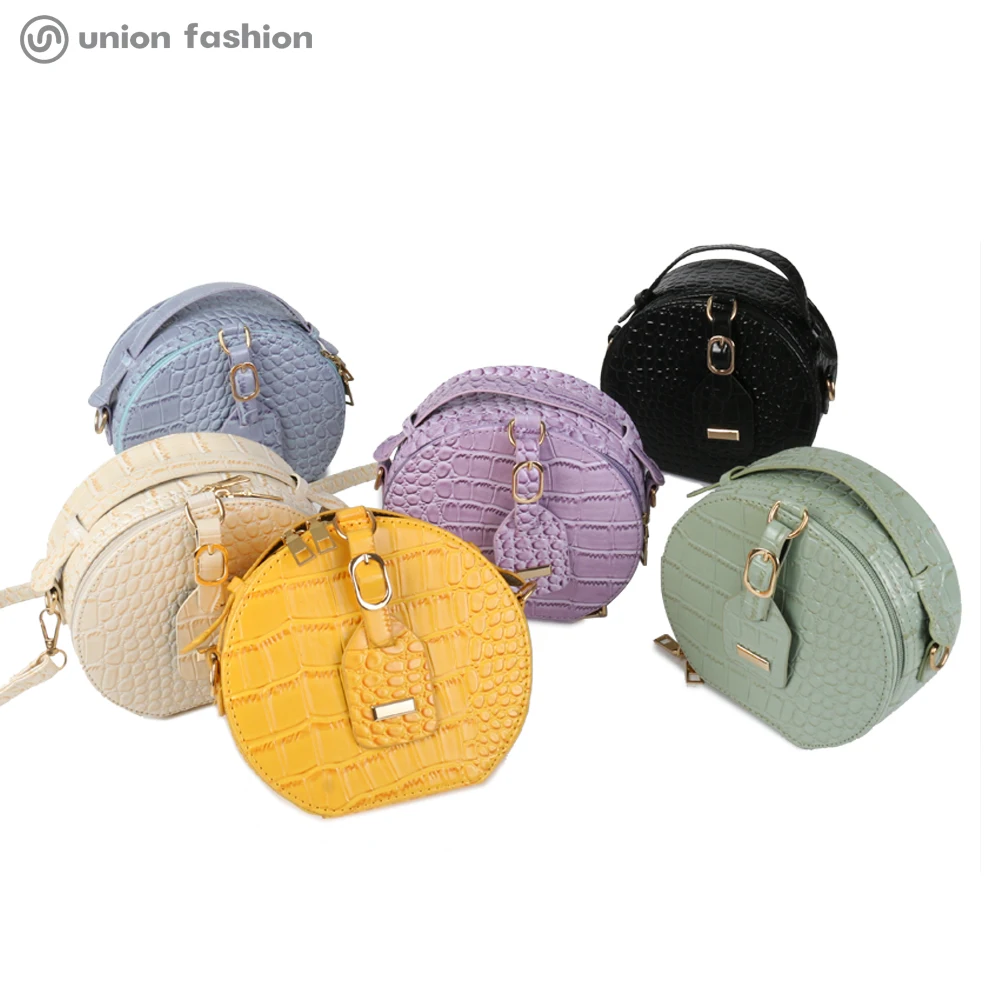 2021 New Style Solid Color Single Shoulder Crossbody Bag Handbags For Women, White, yellow, green, black, purple,blue
2021 New Style Solid Color Single Shoulder Crossbody Bag Handbags For Women, White, yellow, green, black, purple,blue