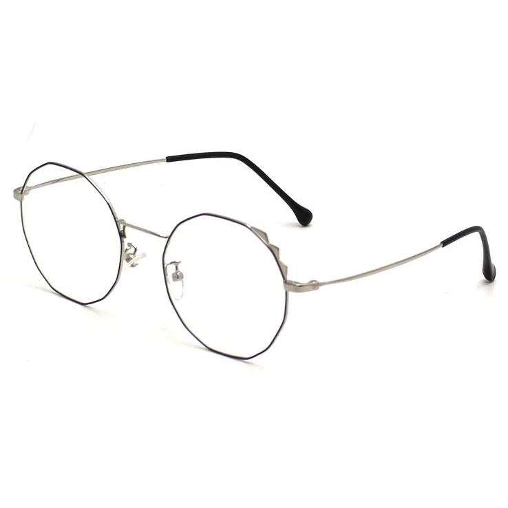 Classic designer anti blue light blocking eyewear computer glasses, Red, purple, gold, black, silver
Classic designer anti blue light blocking eyewear computer glasses, Red, purple, gold, black, silver