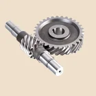Oem Cnc Machining Service, CNC Machining Turning Parts High Demand Engineering Metal Products