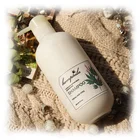 Organic Protect Hair Bulk Organic Shampoo Bio Keratin Shampoo Wholesale Shampoo