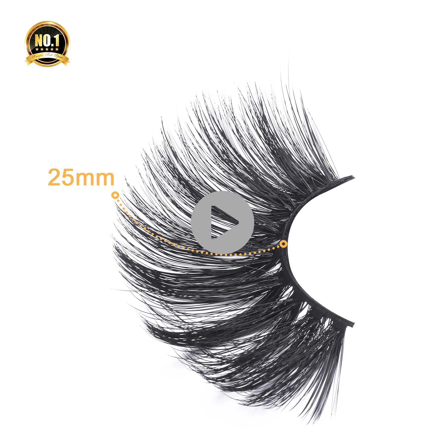 CK-05 Soararc lashes wholsale 25mm faux mink eyelash glue pen,vendor customized boxes magnetic 3d mink eyelashes extension, Black
CK-05 Soararc lashes wholsale 25mm faux mink eyelash glue pen,vendor customized boxes magnetic 3d mink eyelashes extension, Black