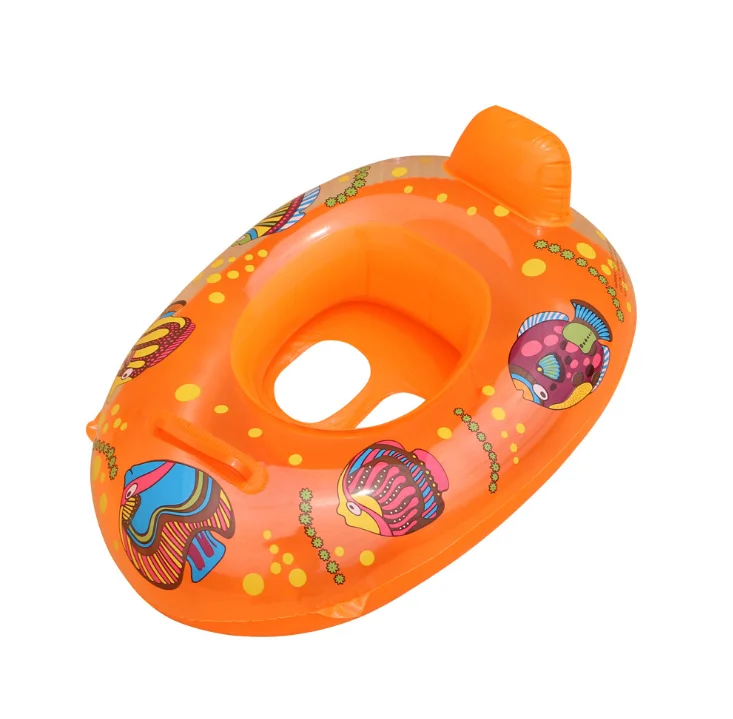 Children's Underarm Swimming Rings PVC Inflatable Life Rings For Infants Children Swimming Sitting Rings, As pic
Children's Underarm Swimming Rings PVC Inflatable Life Rings For Infants Children Swimming Sitting Rings, As pic