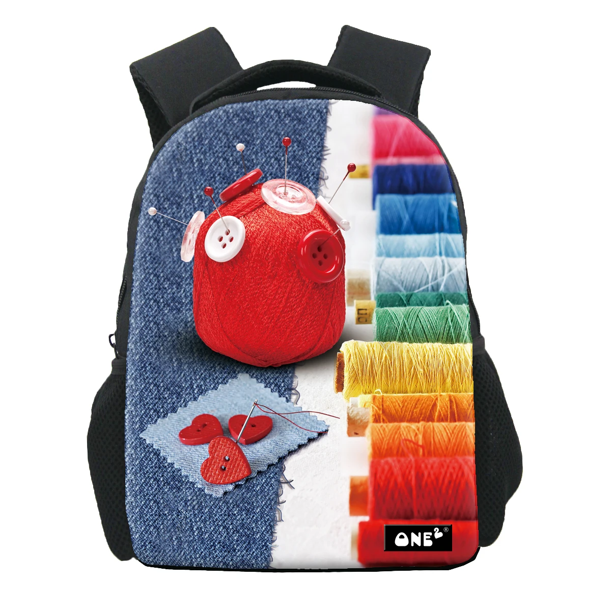 High quality good price school bags for primary students large capacity lightweight school bags trendy backpack, Customized
High quality good price school bags for primary students large capacity lightweight school bags trendy backpack, Customized