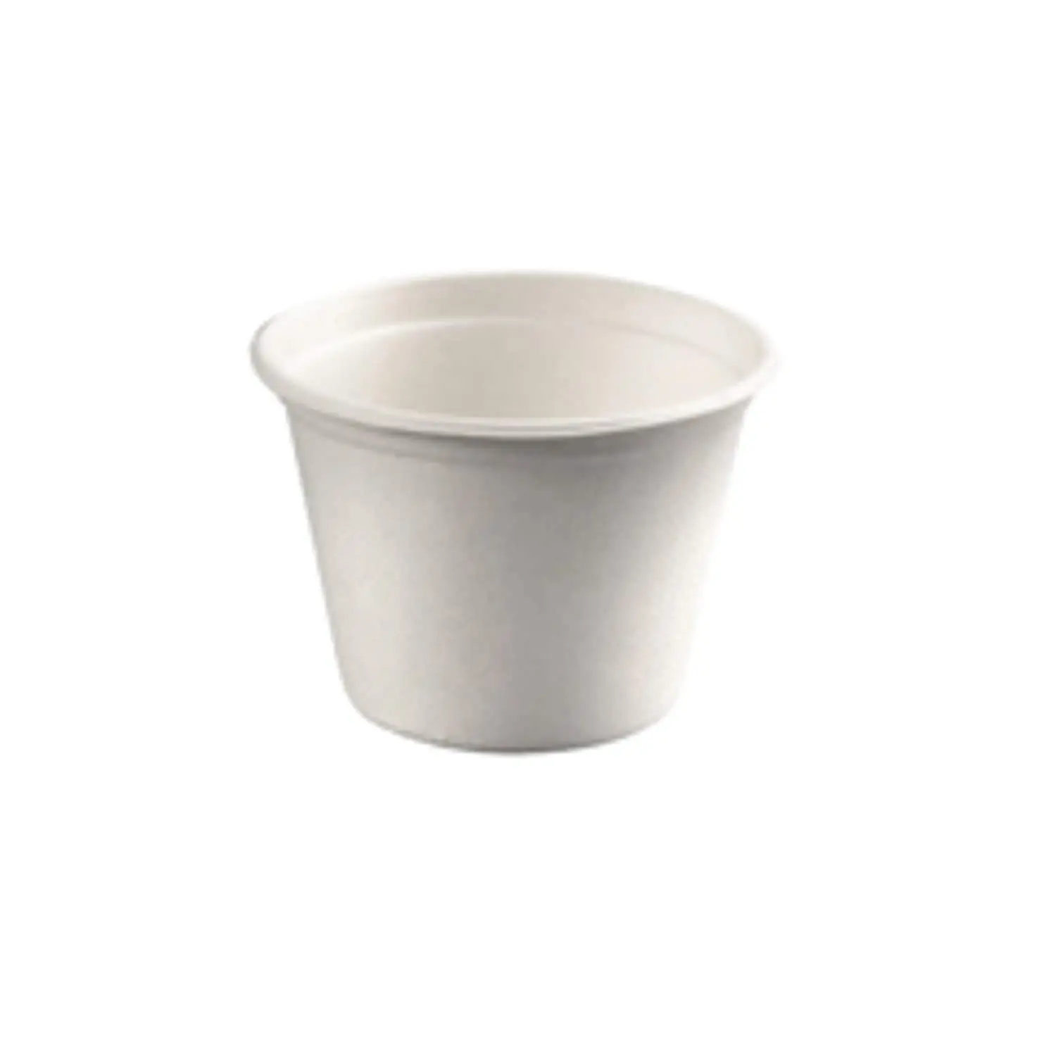 Wholesale Environmental Bagasse Coffee Cup Custom Size Disposable Double Wall Paper Cups
Wholesale Environmental Bagasse Coffee Cup Custom Size Disposable Double Wall Paper Cups