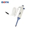 /product-detail/adjustable-medical-laboratory-volume-pipette-62278641776.html