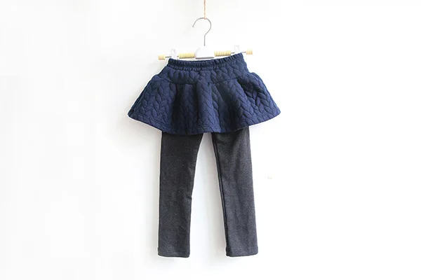 New Children's Clothing Winter Style Best-selling Girl Autumn And Winter Skirt Selling Girl Baby Plus Velvet Pants Children
New Children's Clothing Winter Style Best-selling Girl Autumn And Winter Skirt Selling Girl Baby Plus Velvet Pants Children
