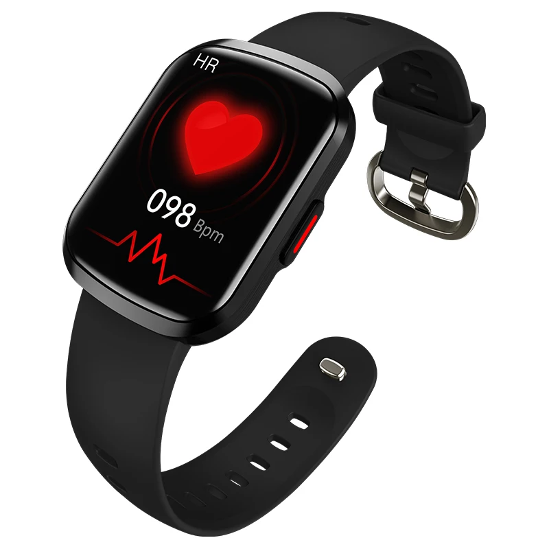 2021 Ble smart watch 1.75 Inch Smart Watch MC99 PRO Series 6 Fashion Sport Fitness Tracker Wristwatch Bracelet SmartWatch HW13
2021 Ble smart watch 1.75 Inch Smart Watch MC99 PRO Series 6 Fashion Sport Fitness Tracker Wristwatch Bracelet SmartWatch HW13