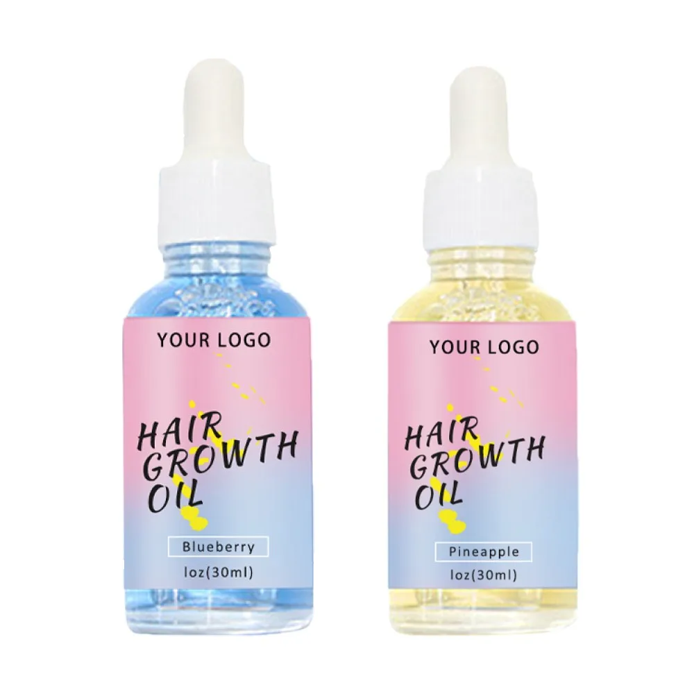 Private Label Natural Organic Hair Treatment Wholesale Custom Hair Serum Hair Growth Oil
Private Label Natural Organic Hair Treatment Wholesale Custom Hair Serum Hair Growth Oil