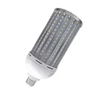 ETL Listed LED Corn Lights 360 Degree High Power 50W High Bay E26 E39 Mogul Base LED Bulb LED Corn Light
