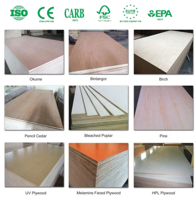 commercial plywood 1.jpg