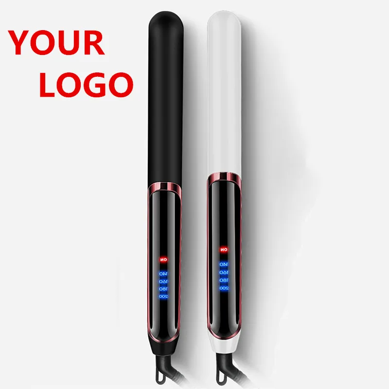 Power Cable Rechargeable Hair Straightener Personalized Hair Straightener Hair Flat Iron Wireless Flat Iron, Black white
Power Cable Rechargeable Hair Straightener Personalized Hair Straightener Hair Flat Iron Wireless Flat Iron, Black white