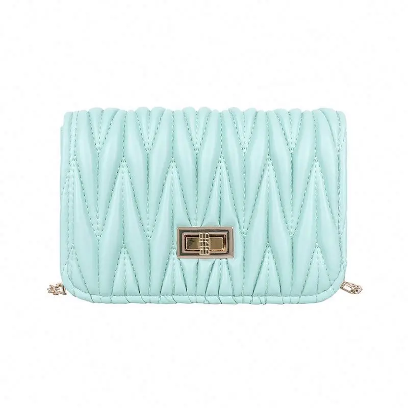 women's modern wallet white fashion woman chain crossbody girls tote soft lady bags ins purses new style ladies handbags 5041, Picture
women's modern wallet white fashion woman chain crossbody girls tote soft lady bags ins purses new style ladies handbags 5041, Picture