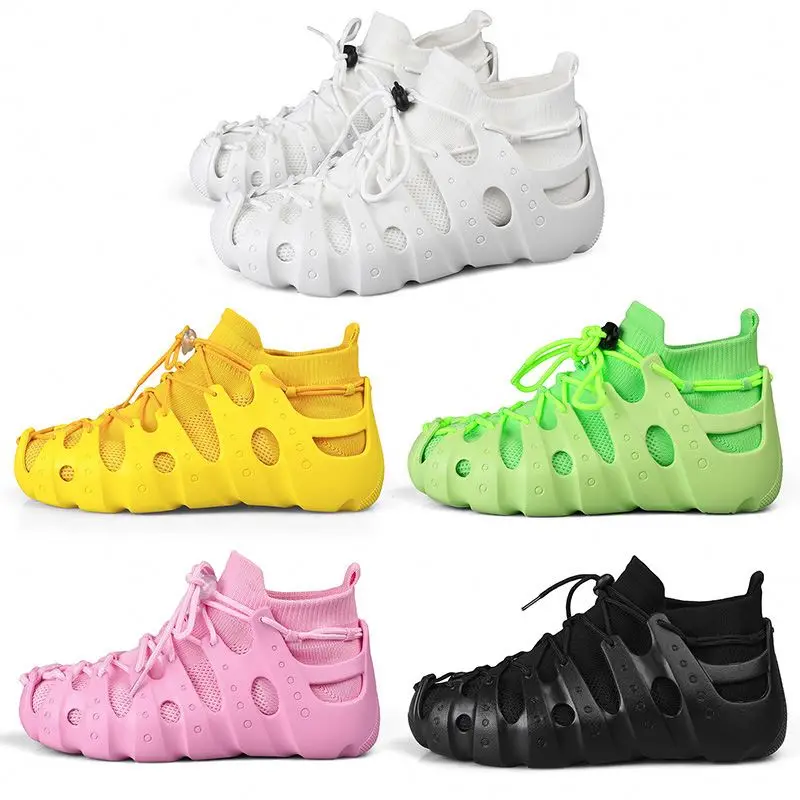 Black On Walking Shoes Michael Kor Ladies Princess Soft Sole Zapatos Deportivos Ribook Hombre Americanos Para Hombres
Black On Walking Shoes Michael Kor Ladies Princess Soft Sole Zapatos Deportivos Ribook Hombre Americanos Para Hombres