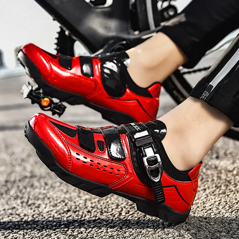 Custom brand cleat Cycling Shoes Road Racing Bicycle Flat Male Sneakers Men Cleat Women Dirt Mountain Bike shoes cycling
Custom brand cleat Cycling Shoes Road Racing Bicycle Flat Male Sneakers Men Cleat Women Dirt Mountain Bike shoes cycling