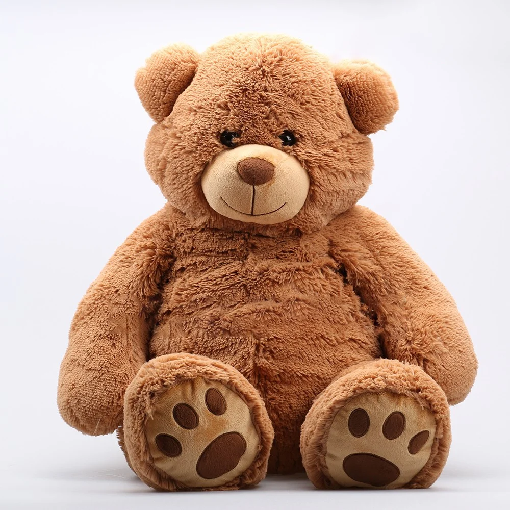 brown teddy bears for sale