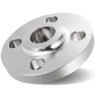 ANSI B16.5 Class1500lbs A105 SORF flange