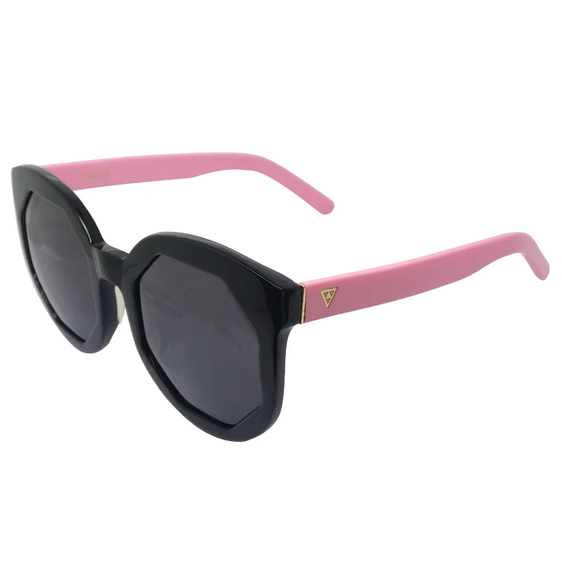 2021 Polygonal Frame Super Hot Acetate High Quality Fashion Unisex Sun Sunglasses glasses
2021 Polygonal Frame Super Hot Acetate High Quality Fashion Unisex Sun Sunglasses glasses