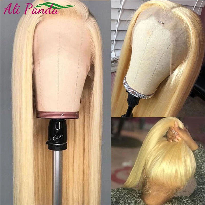 wholesale 613 13*4 straight lace front wigs hd lace human raw one donor top quality wigs virgin hair cuticle aligned
wholesale 613 13*4 straight lace front wigs hd lace human raw one donor top quality wigs virgin hair cuticle aligned