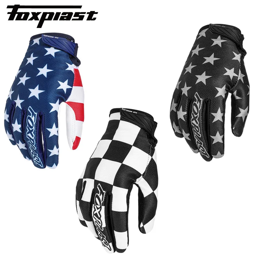 Wildmx Factory price full finger Shockproof touch recognition racing mountain bike bicycle cycling MX motorcycle racing gloves, 10
Wildmx Factory price full finger Shockproof touch recognition racing mountain bike bicycle cycling MX motorcycle racing gloves, 10