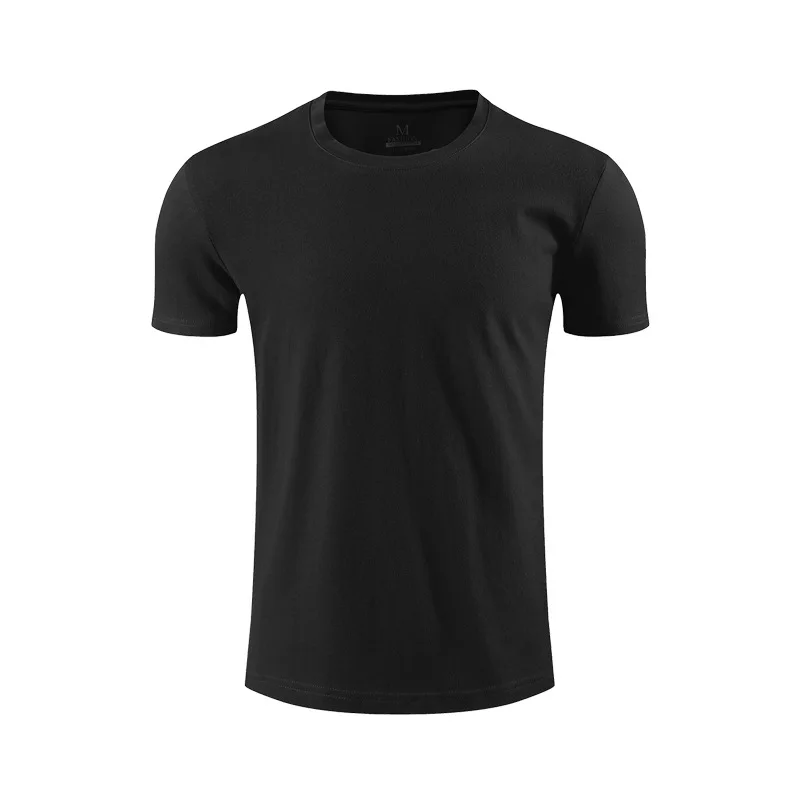 factory direct Custom Oversize Printing women Black/White/Gray/Yellow/Blue/Green T-shirt Unisex Manufacturer Mens T-shirt
factory direct Custom Oversize Printing women Black/White/Gray/Yellow/Blue/Green T-shirt Unisex Manufacturer Mens T-shirt