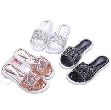 Summer fashion new comfy slippers women indoor and outdoor non-slip breathable flat beach slippers, As picture
Summer fashion new comfy slippers women indoor and outdoor non-slip breathable flat beach slippers, As picture