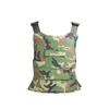 /product-detail/lightweight-concealable-bulletproof-vest-ballistic-body-vest-62217895227.html