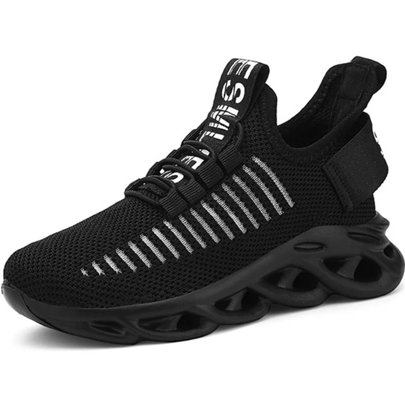 2021 New Children sport shoes For boys sneakers girls shoes child leisure trainers casual breathable kids running shoes boys
2021 New Children sport shoes For boys sneakers girls shoes child leisure trainers casual breathable kids running shoes boys