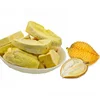 /product-detail/ttn-hot-sales-new-natural-safe-delicious-freeze-dried-durian-1795023025.html