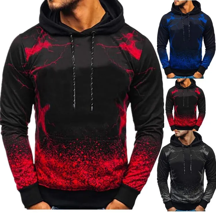 custom logo mens suits slim fit wholesale blank sweatsuit jogging suits sportswear running gym polyester tracksuits sets for men, Customied
custom logo mens suits slim fit wholesale blank sweatsuit jogging suits sportswear running gym polyester tracksuits sets for men, Customied