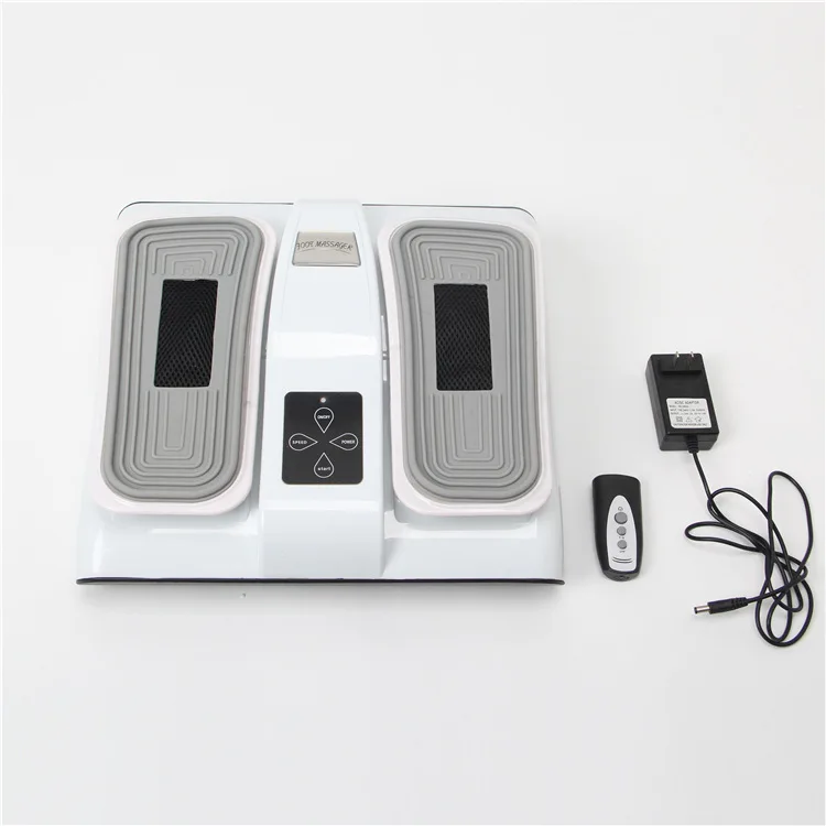 Recovery machine Electric walking machine Beautiful leg machine leg exerciser
Recovery machine Electric walking machine Beautiful leg machine leg exerciser